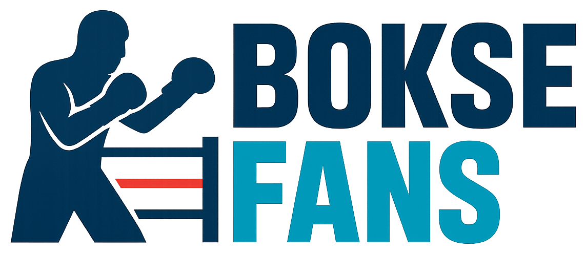 Bokse Fans
